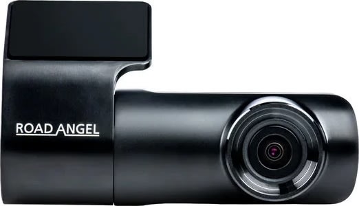 Road Angel Halo Start 2 1080p USB-C Dashcam