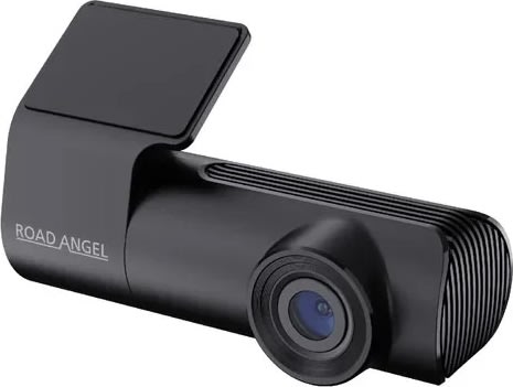 Road Angel Halo Start 2 1080p USB-C Dashcam