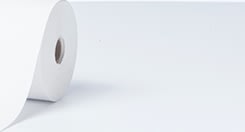 Brother termisk kvitteringsrulle, 101,6mm x 32,2m