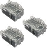 Canon Hæfteklammer Staples Y1 (3x3000)