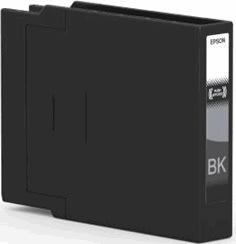 Epson Blækpatron - WF Pro EM-C7100/EP-C7000 Series