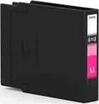 Epson Blækpatron WF Pro EM-C7100/EP-C7000 Series