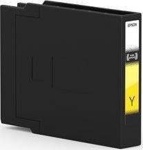 Epson Blækpatroner WF Pro EM-C7100/EP-C7000 Series