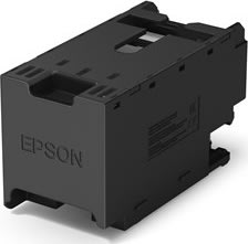 Epson 58xx/53xx Vedligeholdelseskit