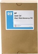 HP LaserJet vedligeholdelsessæt- 220v