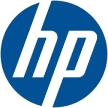 HP PageWide service til væskebeholder