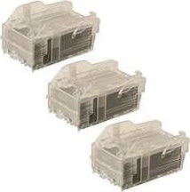 Kyocera Taskalfa Toner 4550ci staples  (3 x 5000)