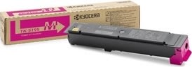 Kyocera Lasertoner, Magenta - TK-5195M