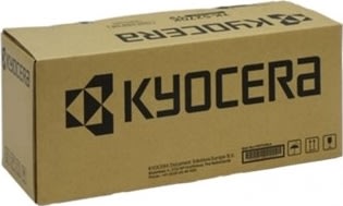 Kyocera Lasertoner, Gul TK-5315Y 358/408/508ci 18k