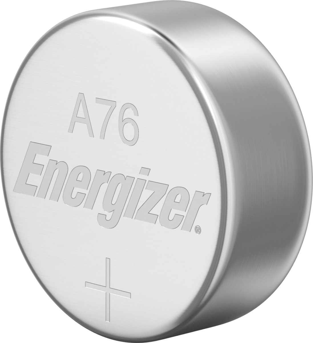 Energizer Alkaline LR44 batteri, 12 stk.