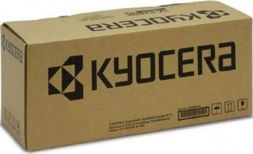 Kyocera Lasertoner, magenta- TK-8585M, 20K