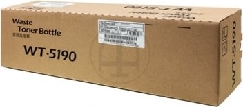 Kyocera wastetoner box - WT-5190, 44k