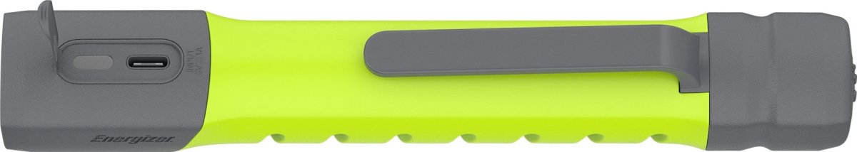 Energizer Pro-seriens inspektionslampe, 350lm