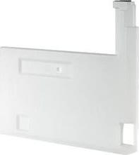 Kyocera  waste toner box - WT-861 TASKalfa 7550