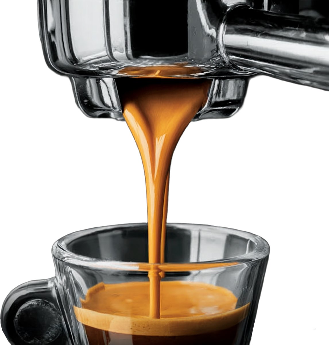 Black Coffee Roasters Pro Crema Roast, 1 kg