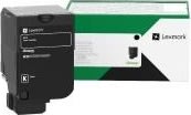 Lexmark Lasertoner, Sort - XC4342/4352 BSD - 25.K