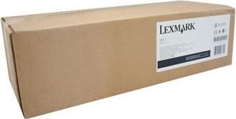 Lexmark Lasertoner, sortBSD XC9325/9335 - 25k