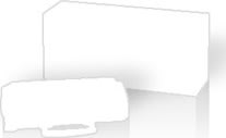 Lexmark Hæftemaskinepatron (5x1000)
