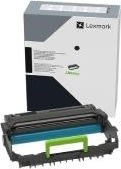 Lexmark Fotoelektrisk enhed - MS331