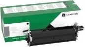 Lexmark Imaging Units1pack, Sort, CS/X73