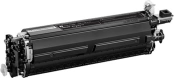 Lexmark Imaging unit, Sort, CS720de, 150k (return)