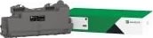 Lexmark Waste Toner - CX9930/931, 42k