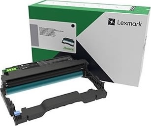 Lexmark  Imaging Unit, Sort - B220Z00, 12K