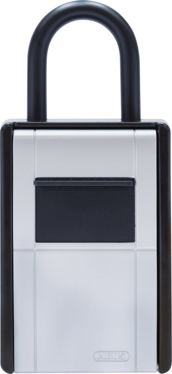 Abus KeyGarage 797 BIG nøgleboks med bøjle
