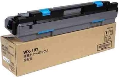 Konica Minolta Waste Toner - WX-107