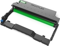 Pantum Printer Drum  - DL-410