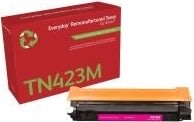 Xerox Magenta Lasertoner - TN423M, 4.000 sider