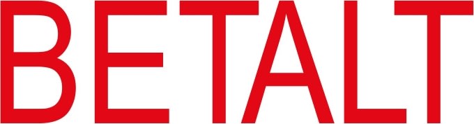 Imprint Stempel | Betalt