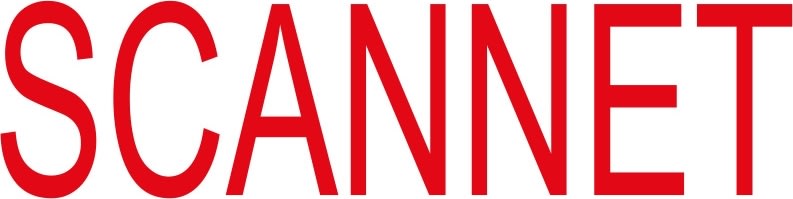 Imprint Stempel | Scannet