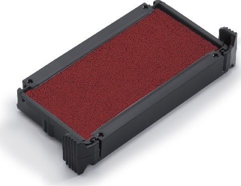 Imprint Stempel | Scannet