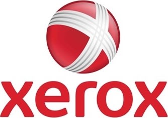 Xerox Lasertoner, Gul - W2122X, Høj kapacitet
