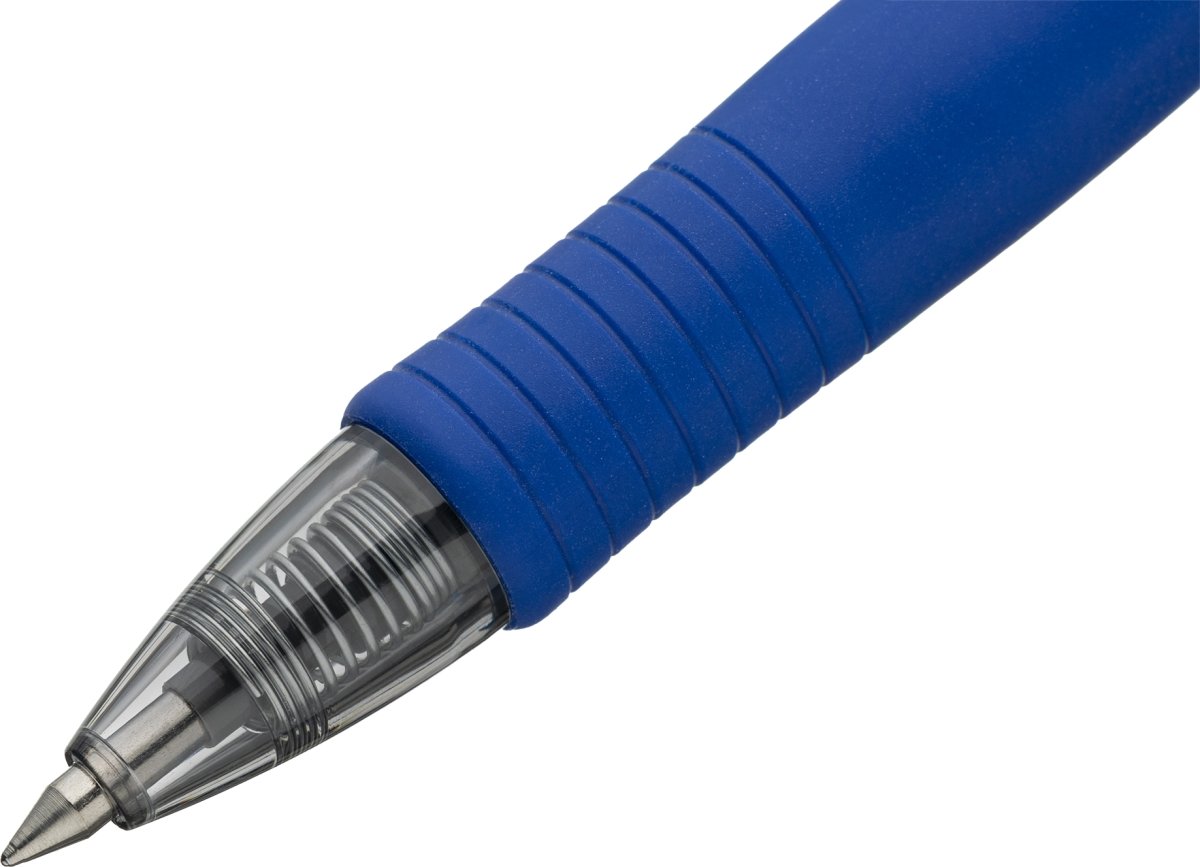 Pilot G-2 Rollerpen | M | Blåsort