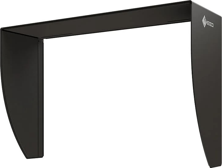 EIZO ColorEdge 27" Skærmhætte til Widescreen