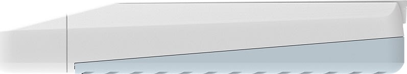 D-LINK USB Adapter, AX900 Wi-Fi 6