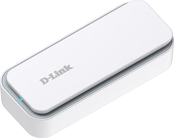 D-LINK USB Adapter, 5G NR