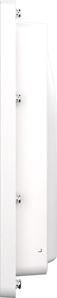 D-LINK Udendørs Access Point, AX3000, Wi-Fi 6