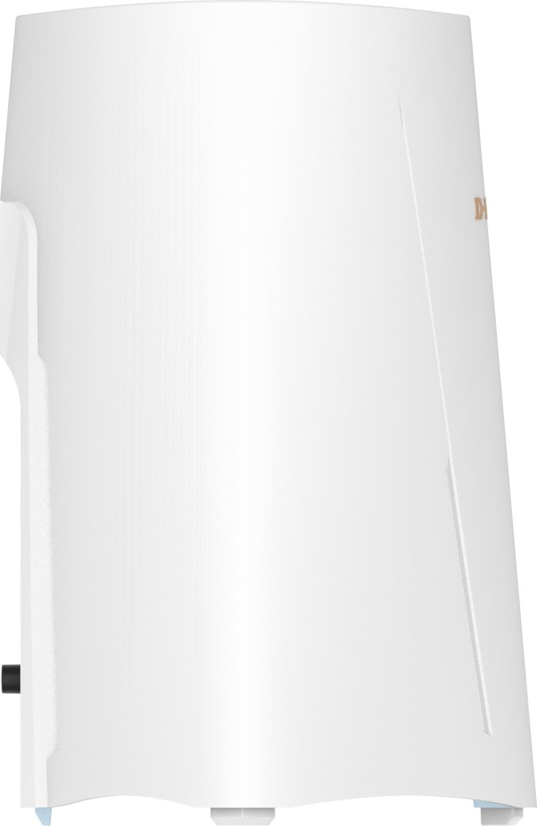 D-LINK SOHO Router - AX6000, Wi-Fi 6