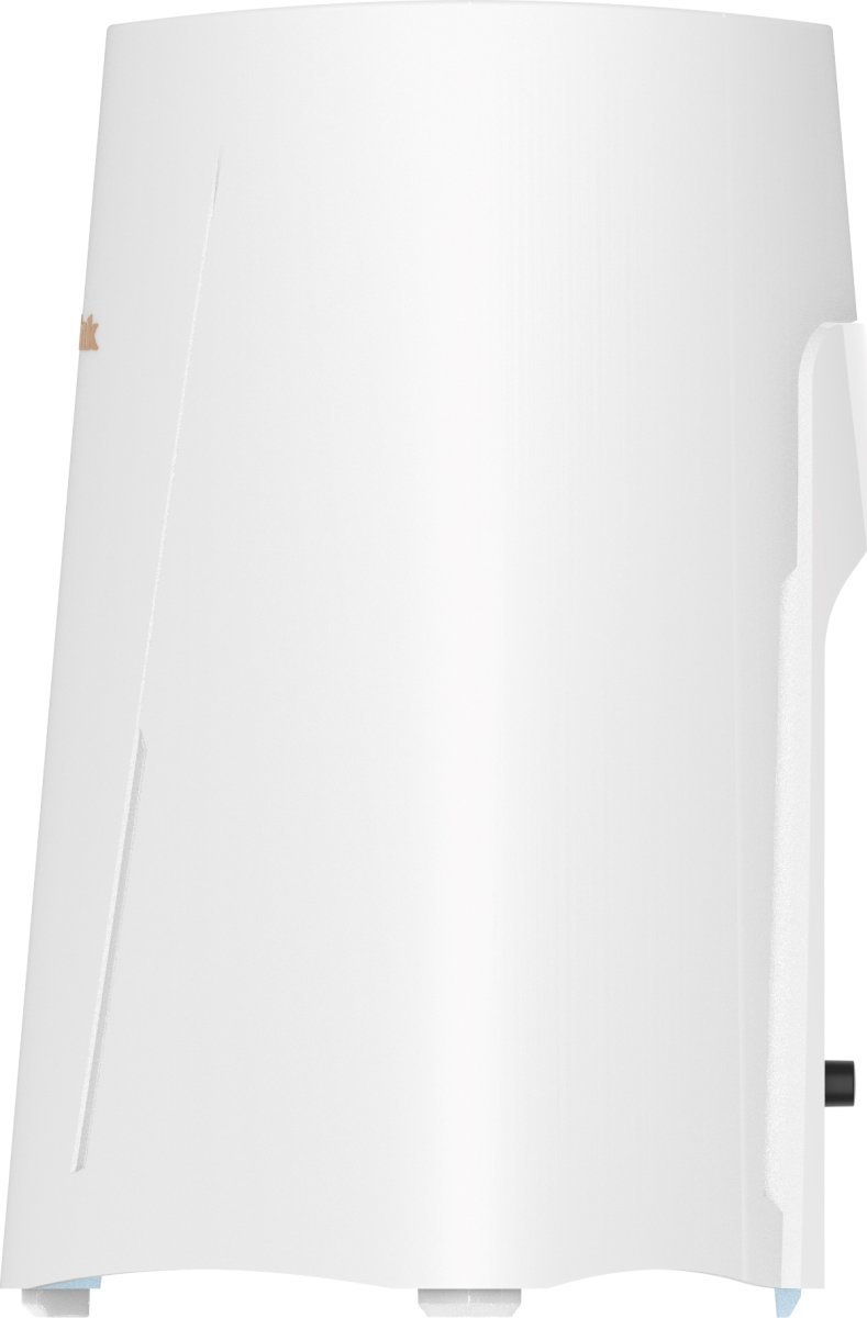 D-LINK SOHO Router - AX6000, Wi-Fi 6