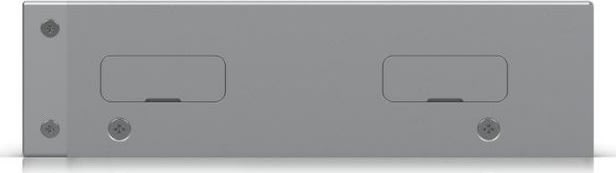 Ubiquiti A 16-port, Layer 3 switch