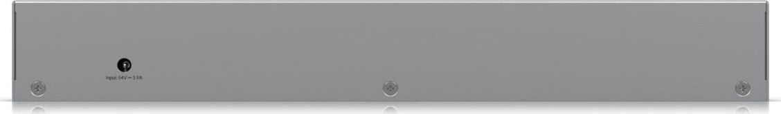Ubiquiti A 16-port, Layer 3 switch