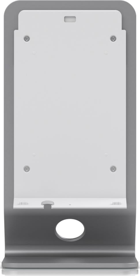 Ubiquiti U7 Pro Vægbordsstativ
