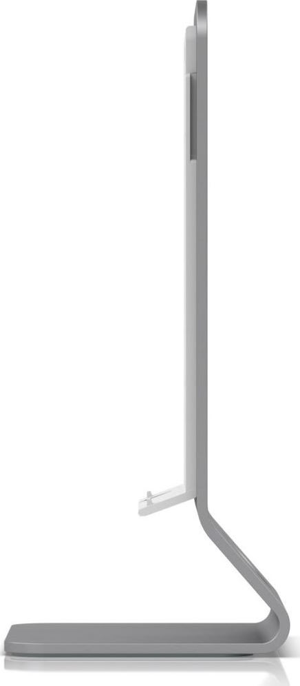 Ubiquiti U7 Pro Vægbordsstativ