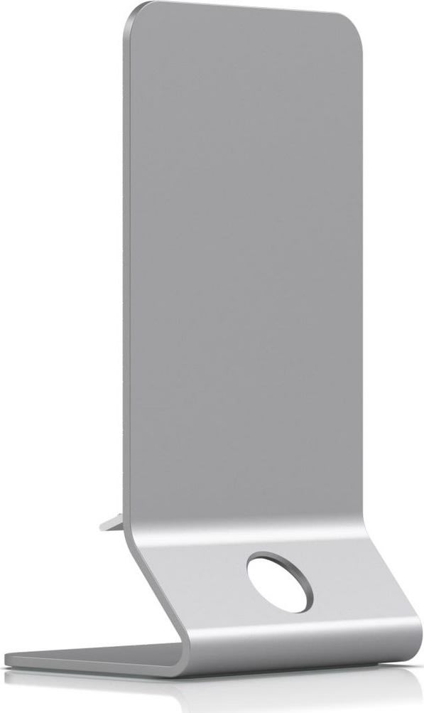 Ubiquiti U7 Pro Vægbordsstativ