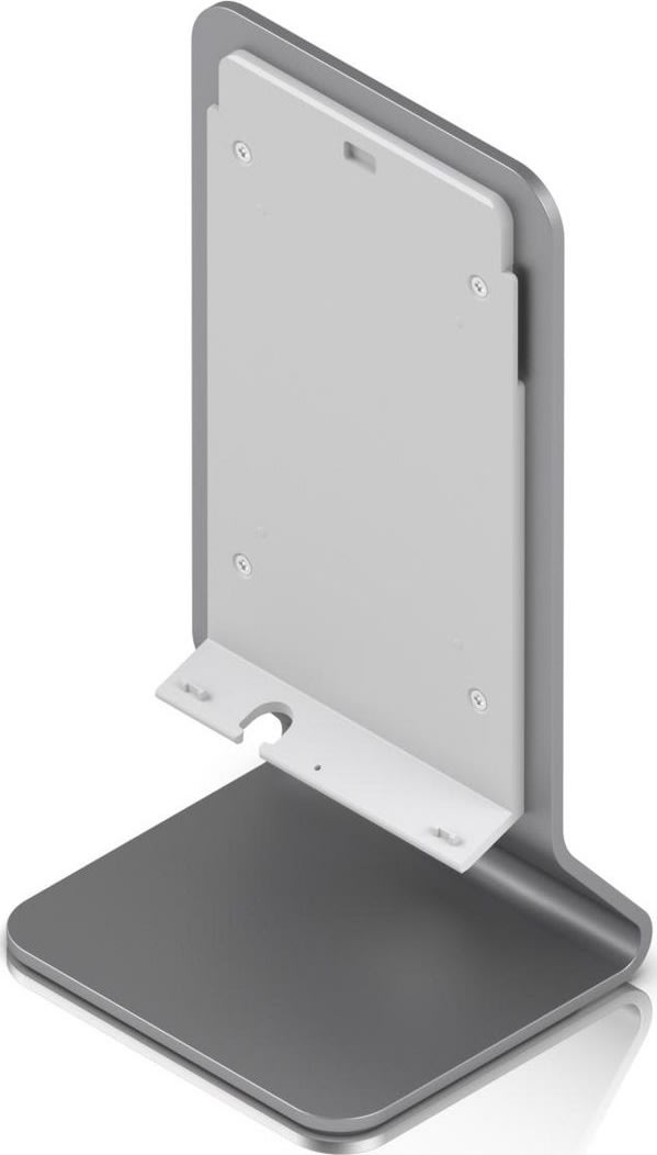 Ubiquiti U7 Pro Vægbordsstativ