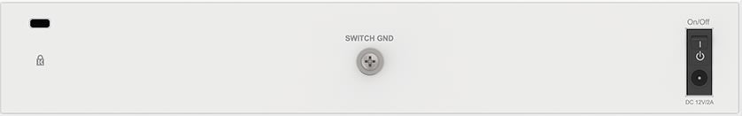 D-LINK Router - Business