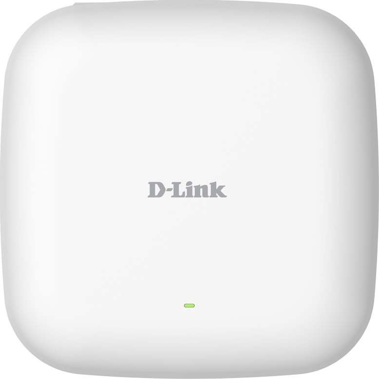 D-LINK  Access Point, AX3000 Wi-Fi 6